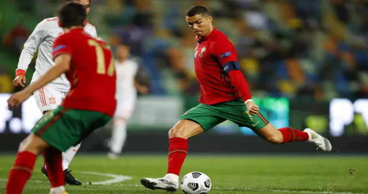 山东vs天津直播_免费山东vs天津直播无插件_山东vs天津直播赛事频道直播-24直播