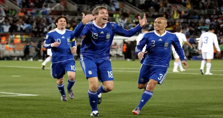 山东vs天津直播_免费山东vs天津直播无插件_山东vs天津直播赛事频道直播-24直播